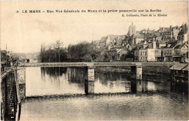 Carte postale ancienne Logo eBay