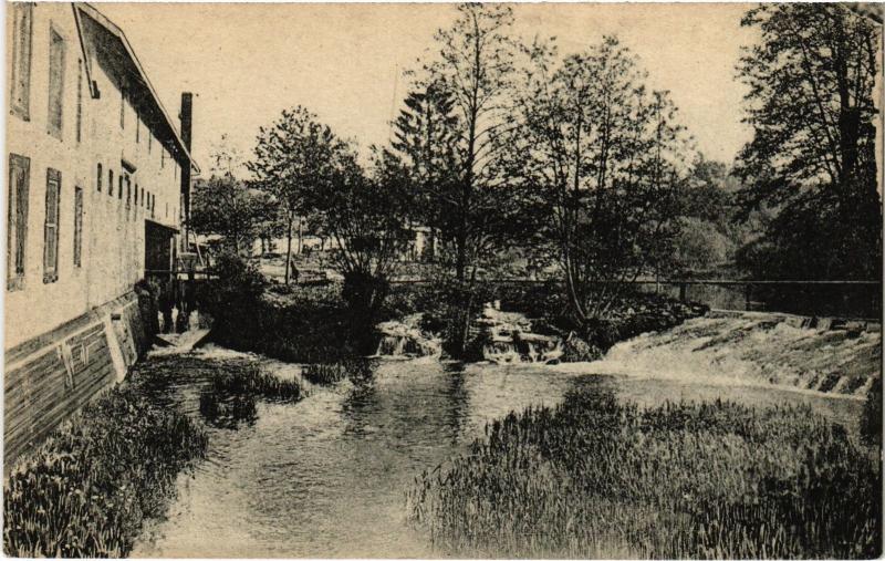 Carte postale ancienne (1469144)