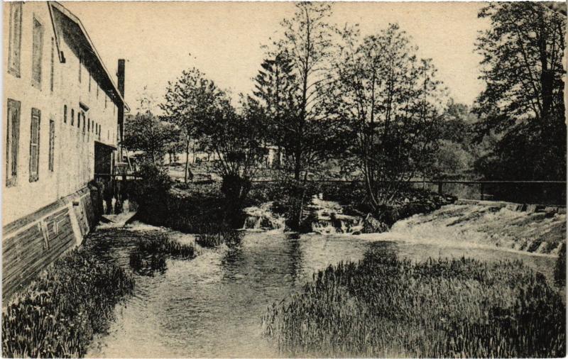Carte postale ancienne (1469159)