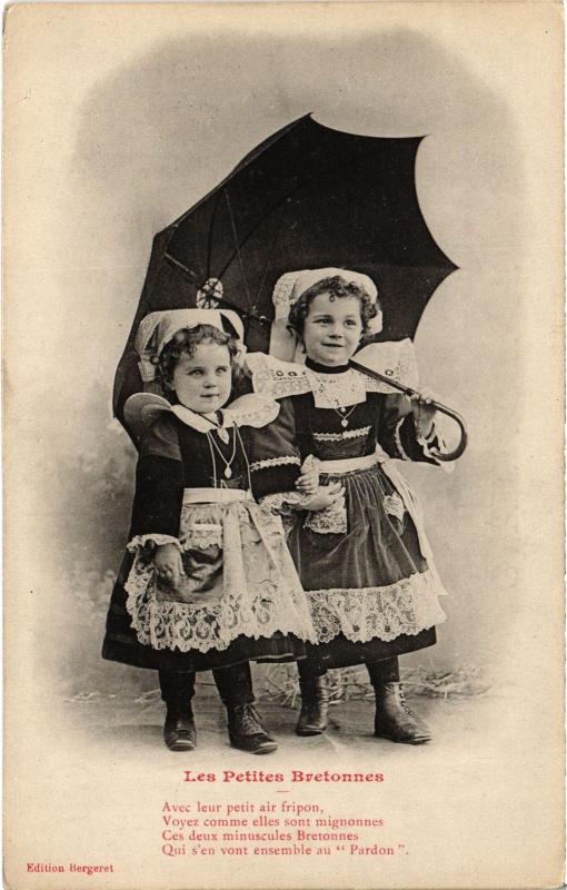 Carte postale ancienne Souvenir
