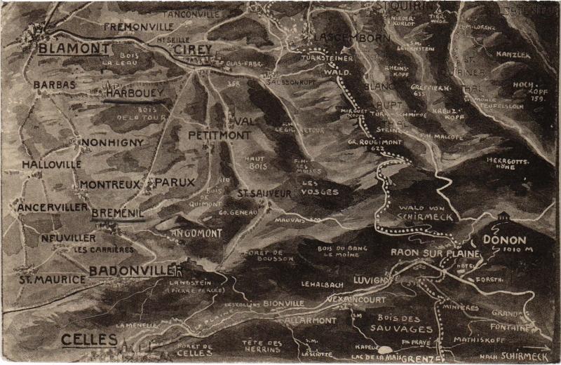 Carte postale ancienne (1471478)