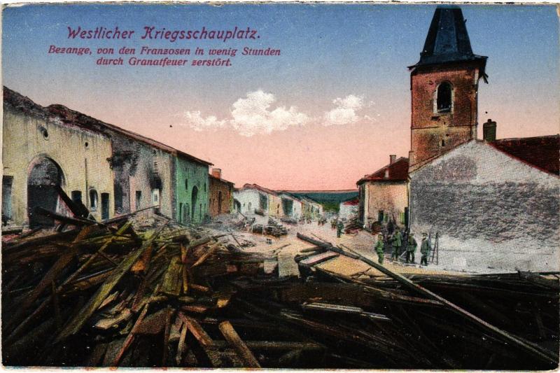 Carte postale ancienne (1471092)