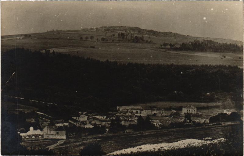 Carte postale ancienne (1471103)