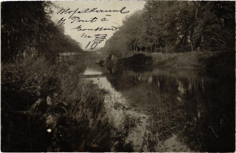 Carte postale ancienne (1471045)