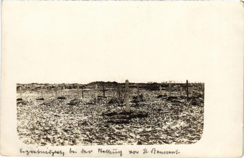 Carte postale ancienne (1470747)