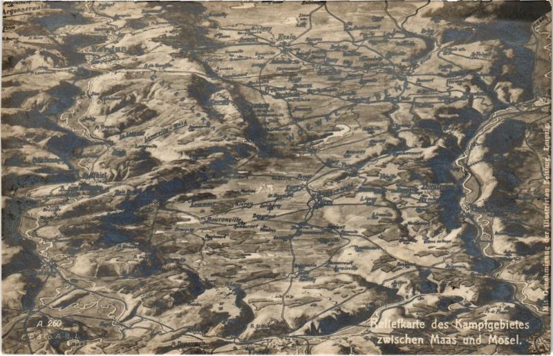 Carte postale ancienne (1470664)