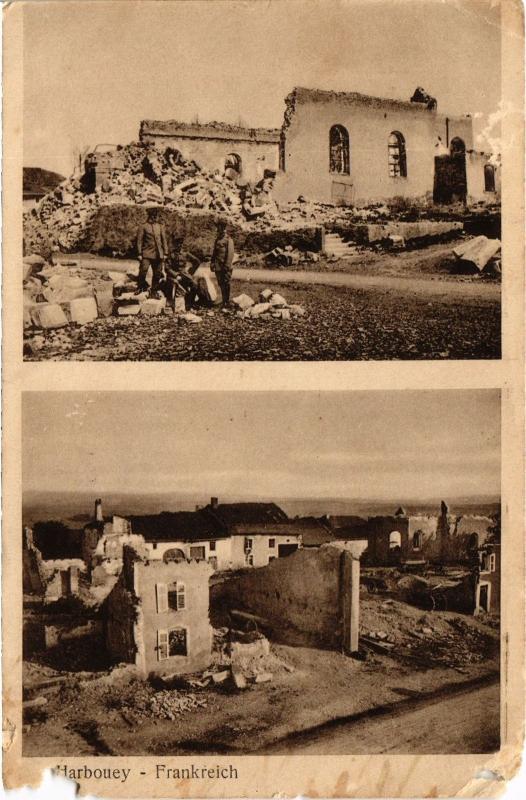 Carte postale ancienne (1470660)
