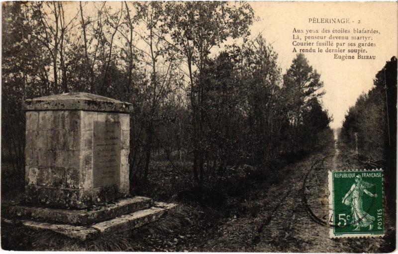 Carte postale ancienne Aux yeux des etoiles blafardes