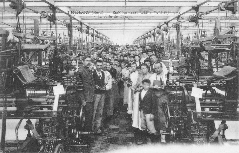 Carte postale ancienne 33 Chateau Laffitte Carcasset - Saint Estephe - Paul Vitrant Proprietaire