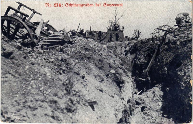 Carte postale ancienne (1499144)