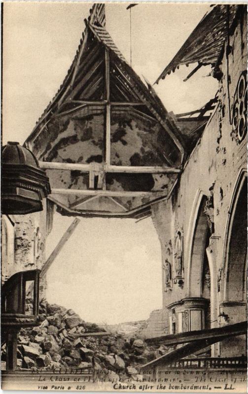 Carte postale ancienne (1498742)
