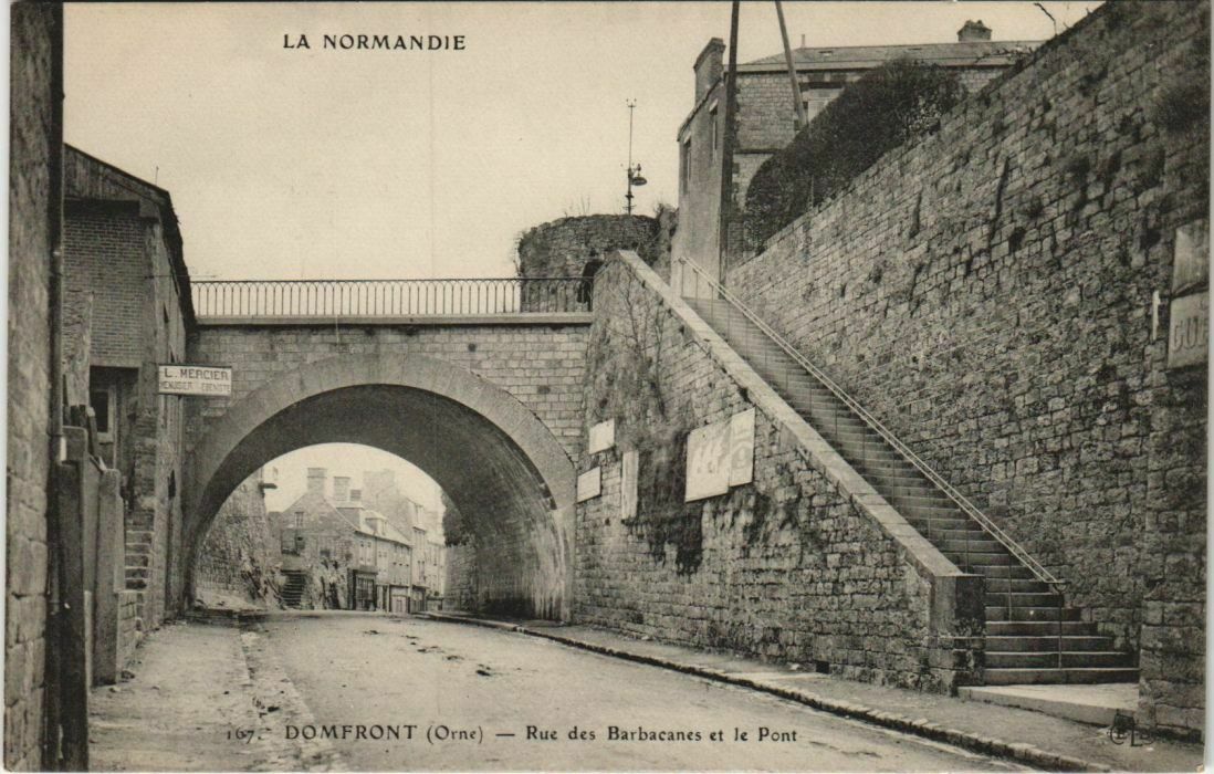 CPA Paimpol-Ploubazlanec - Mur Des Disparus En Mer (134236) - Bretagne