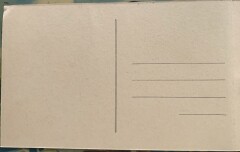 Carte postale ancienne L'Arc de Triomphe à Paris 8e